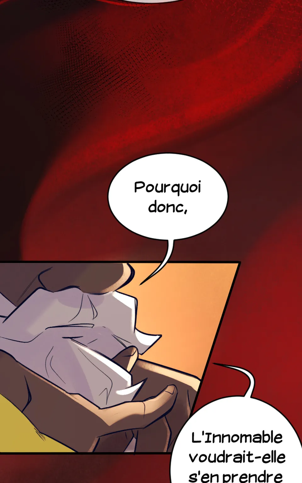 Ep 44 - Le temps des confidences (2), Seite 29