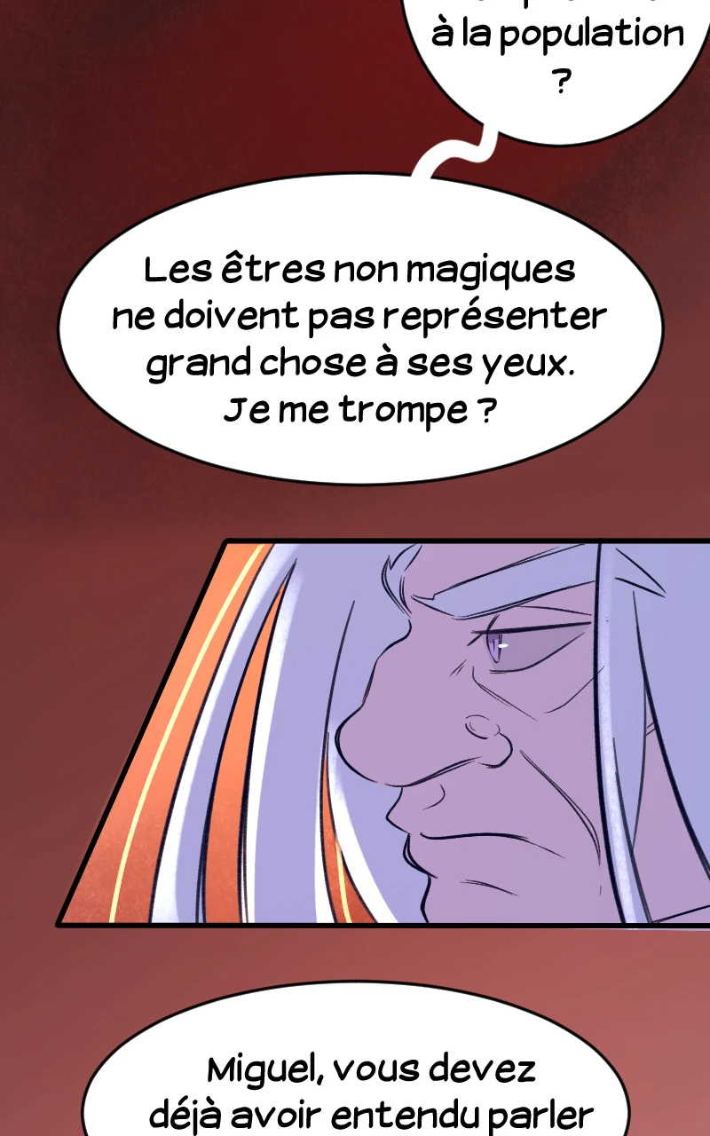 Ep 44 - Le temps des confidences (2), página 30