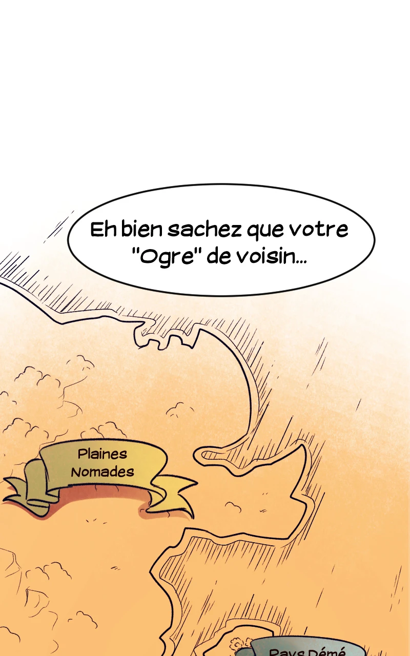 Ep 44 - Le temps des confidences (2), página 34