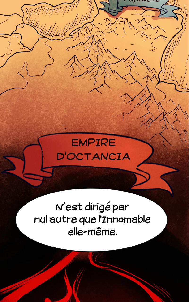 Ep 44 - Le temps des confidences (2), página 35