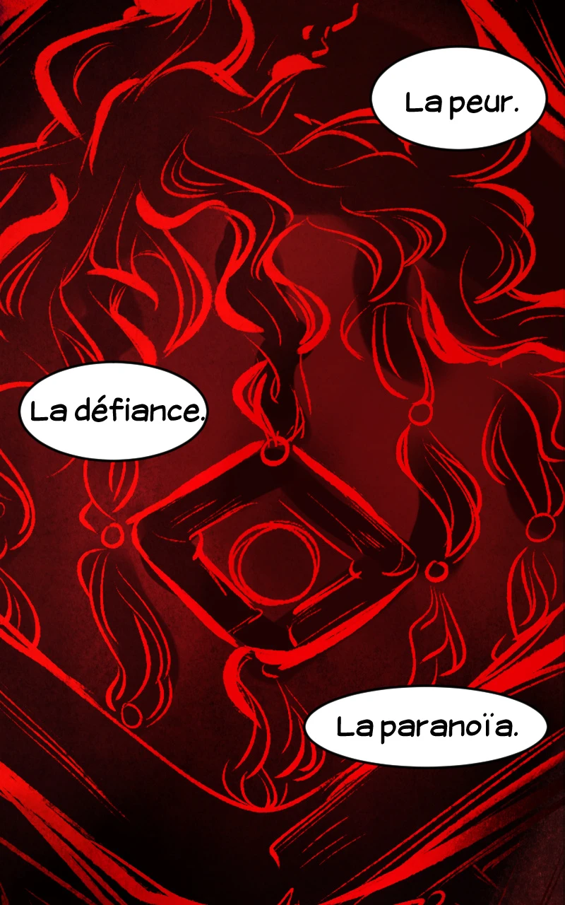 Ep 44 - Le temps des confidences (2), página 36