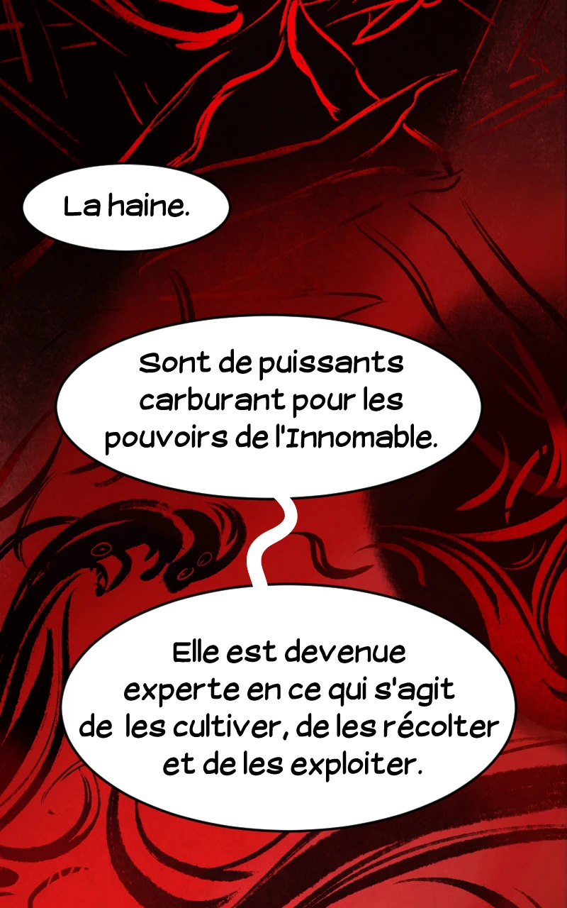 Ep 44 - Le temps des confidences (2), página 37