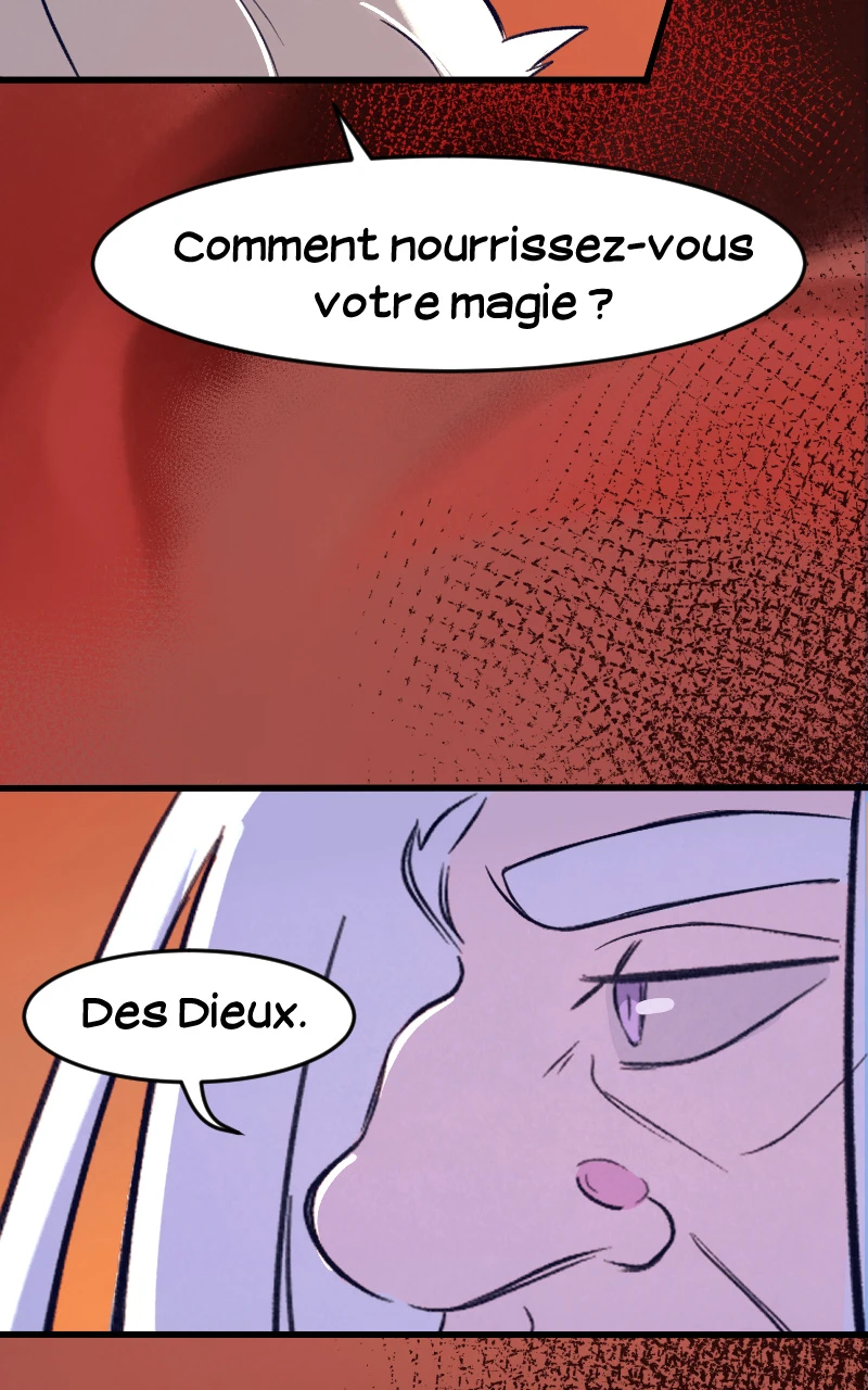 Ep 44 - Le temps des confidences (2), página 39