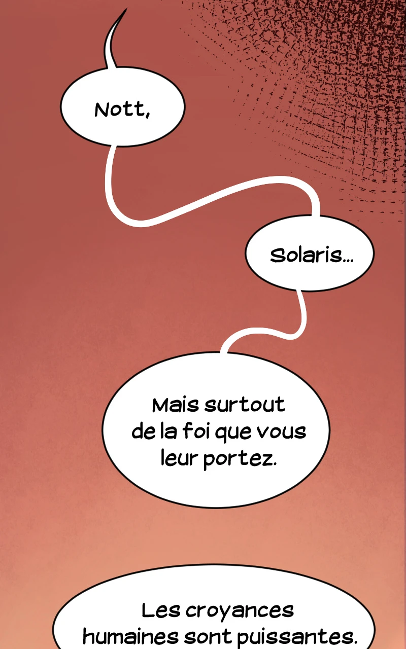 Ep 44 - Le temps des confidences (2), página 40