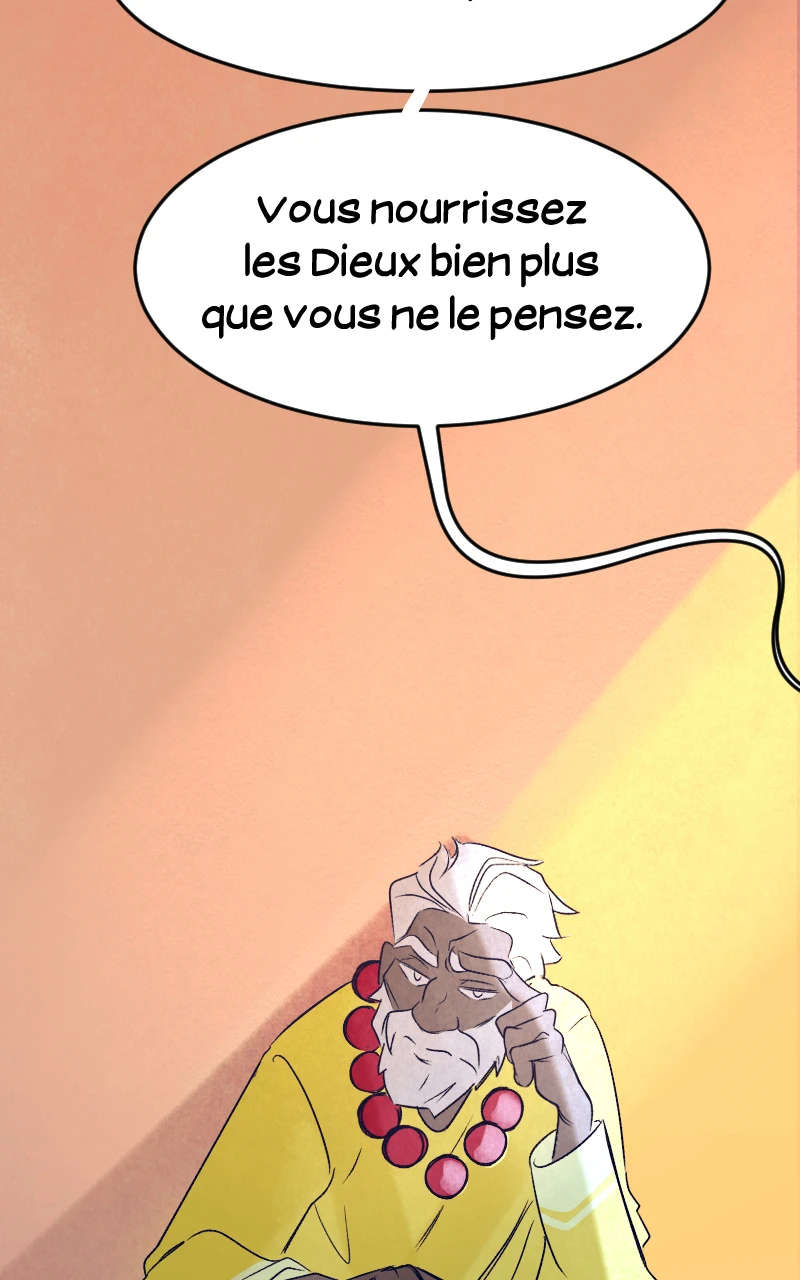 Ep 44 - Le temps des confidences (2), página 41