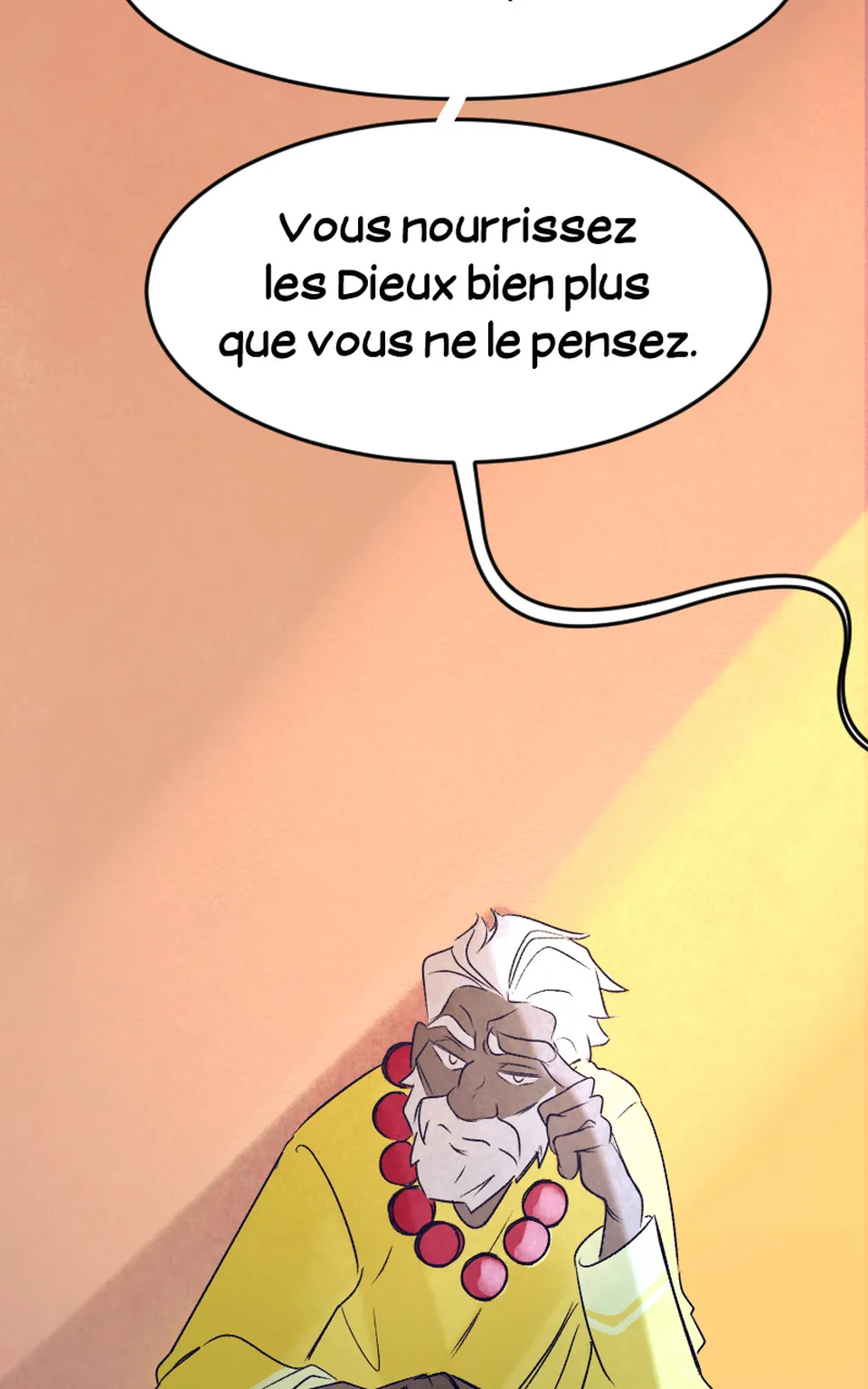 Ep 44 - Le temps des confidences (2), Seite 41
