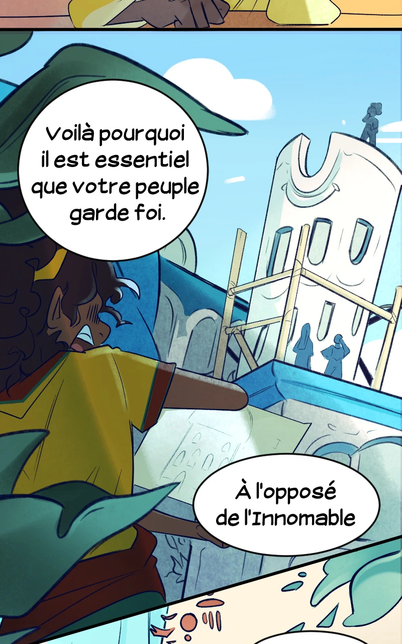 Ep 44 - Le temps des confidences (2), página 42