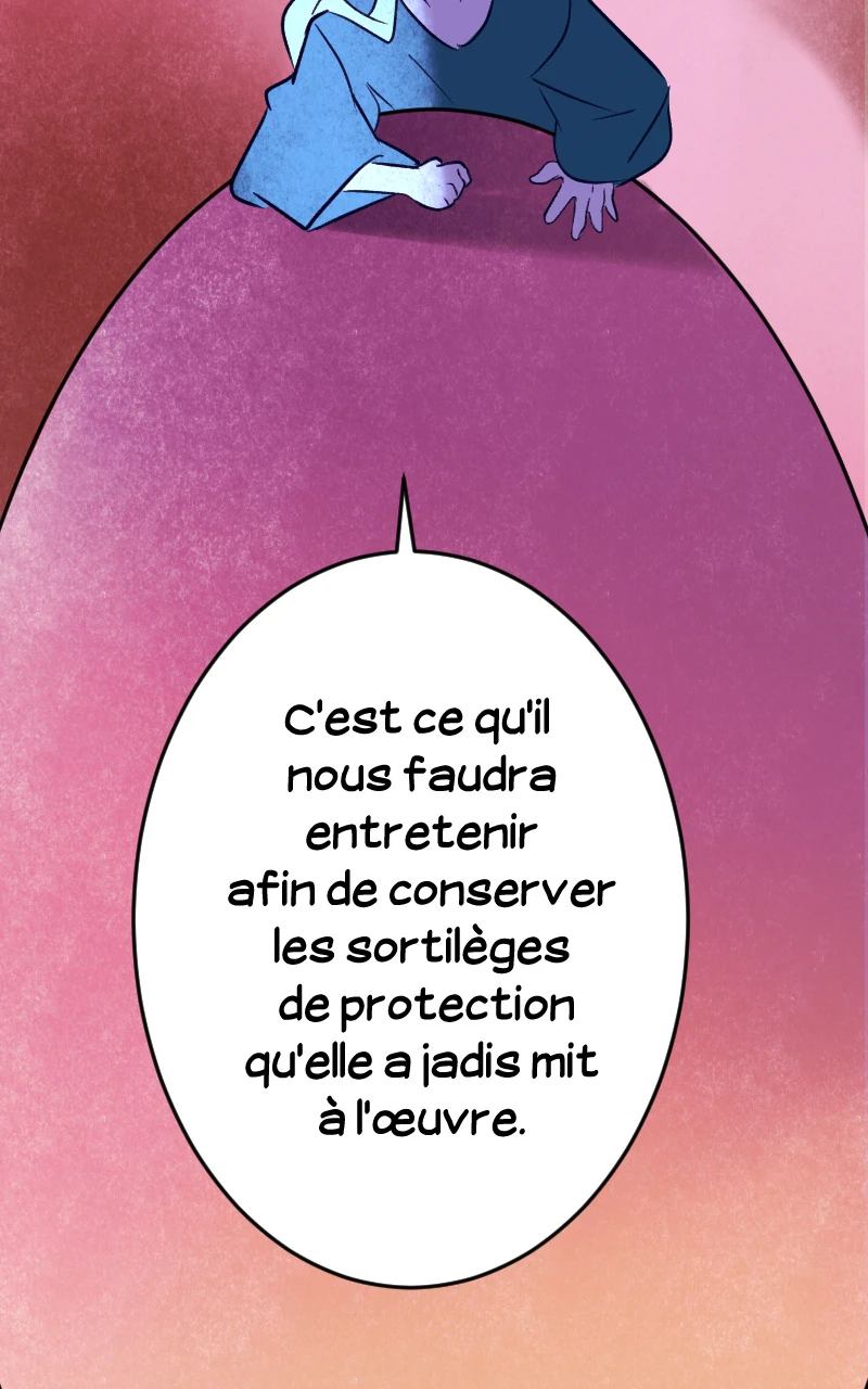 Ep 44 - Le temps des confidences (2), página 45