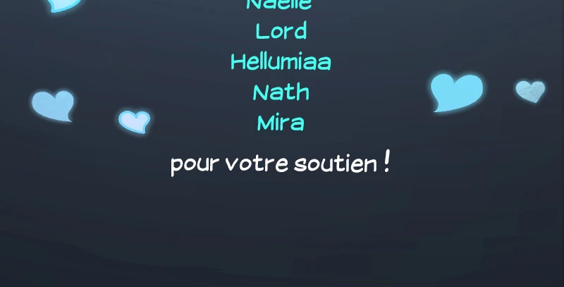 Ep 44 - Le temps des confidences (2), página 55