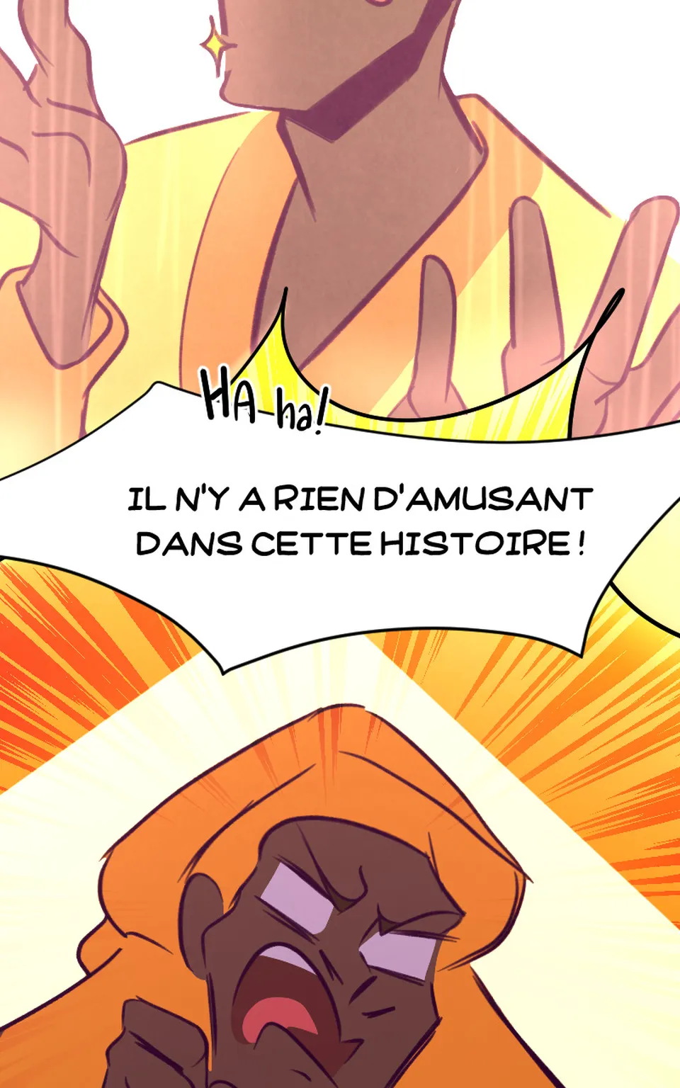 Ep 45 - Un souvenir douloureux, Seite 10