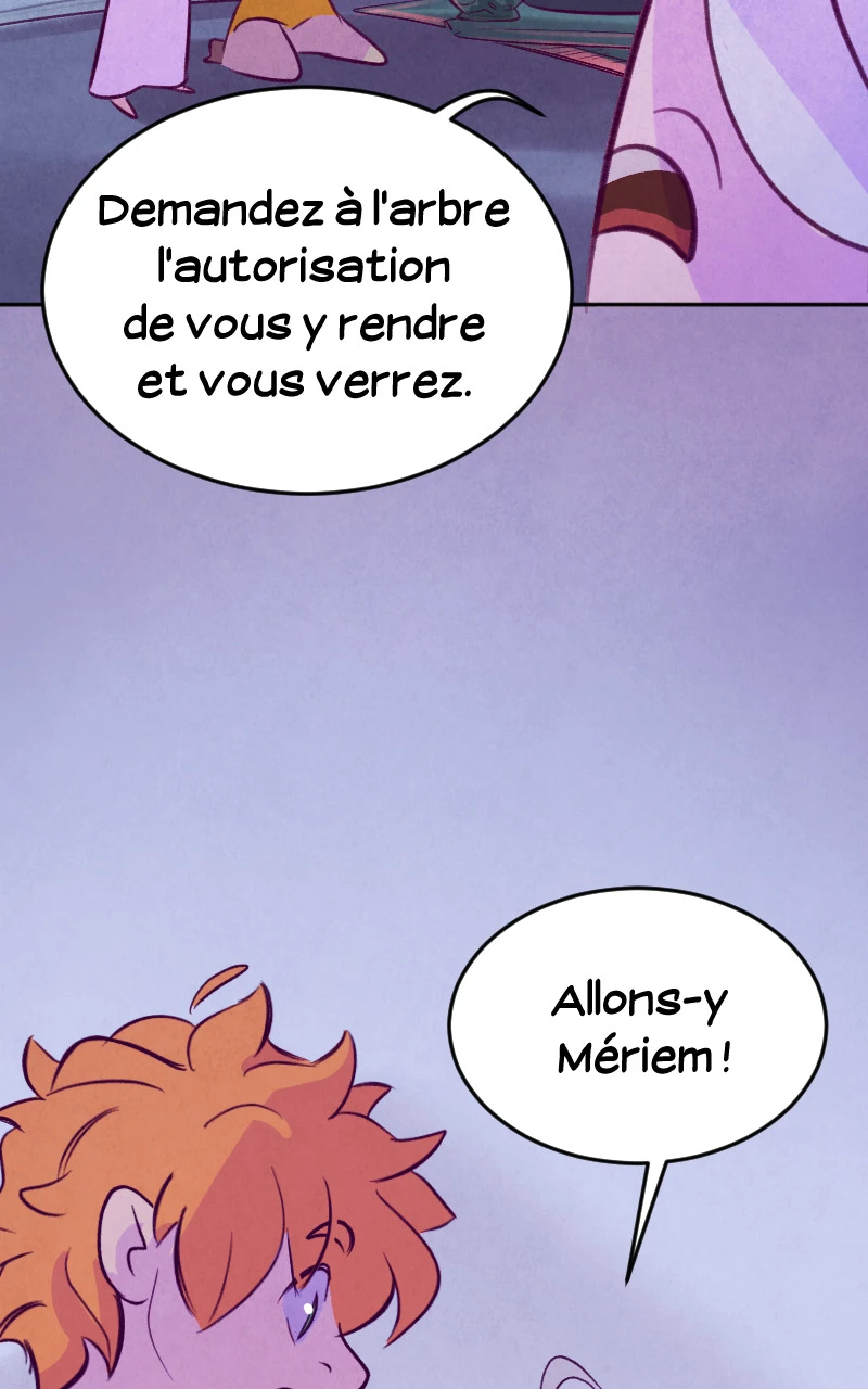 Ep 45 - Un souvenir douloureux, página 26