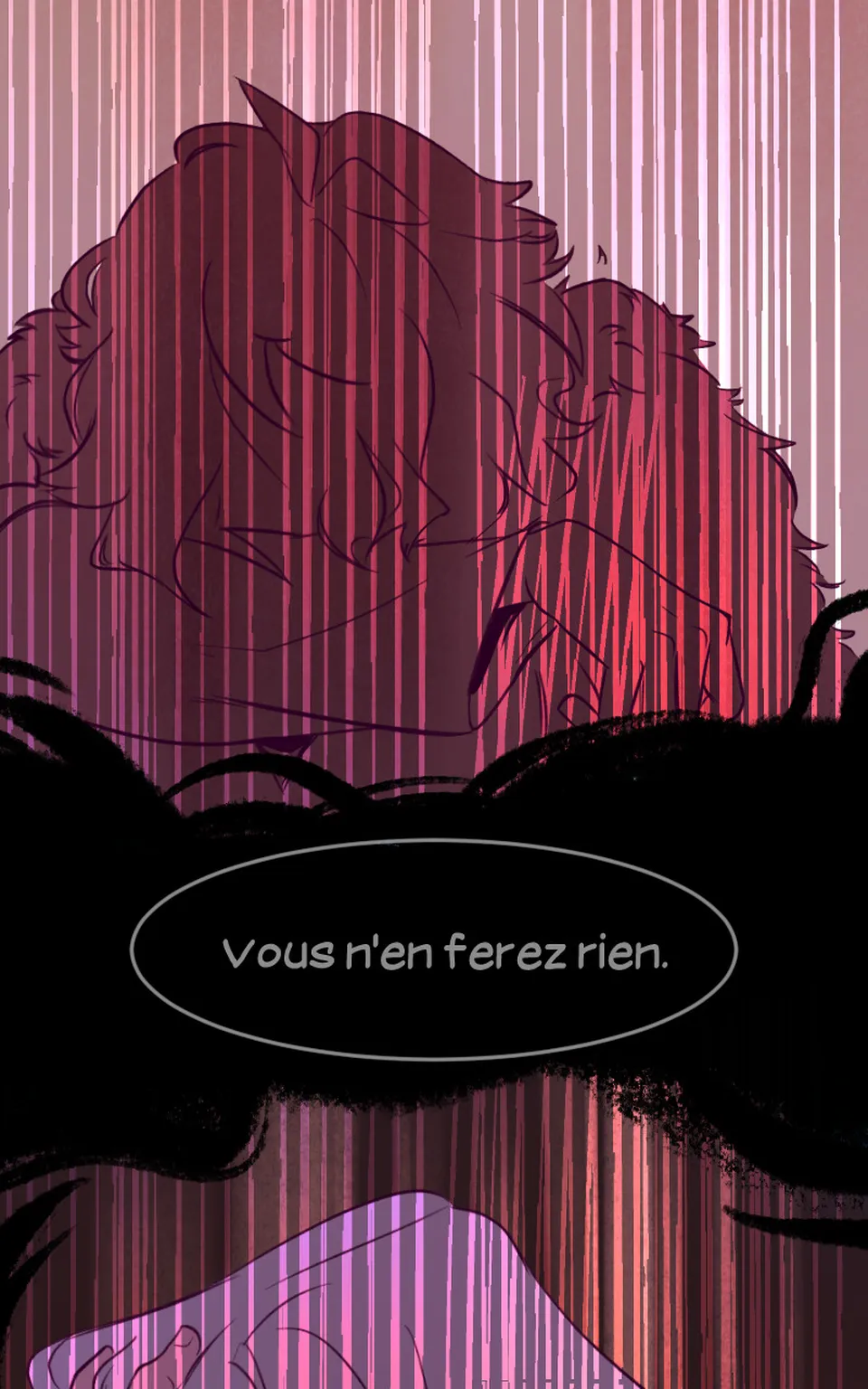 Ep 45 - Un souvenir douloureux, Seite 59
