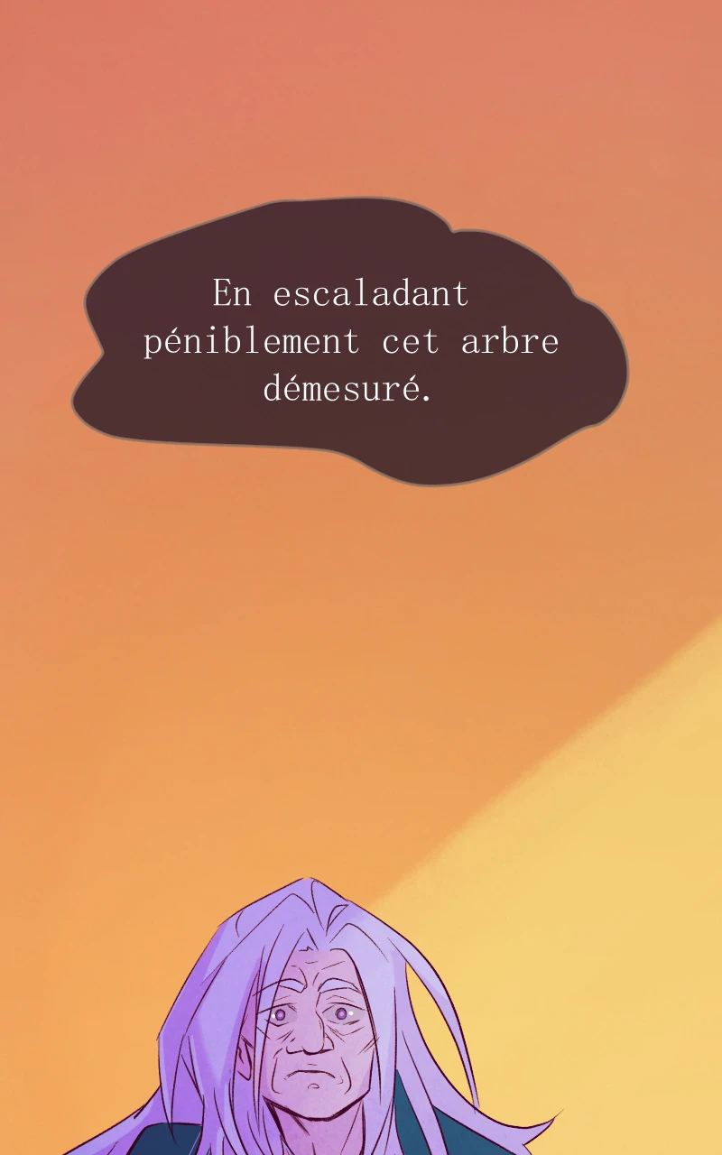 Ep 46 - Le retour de la nuit, página 4