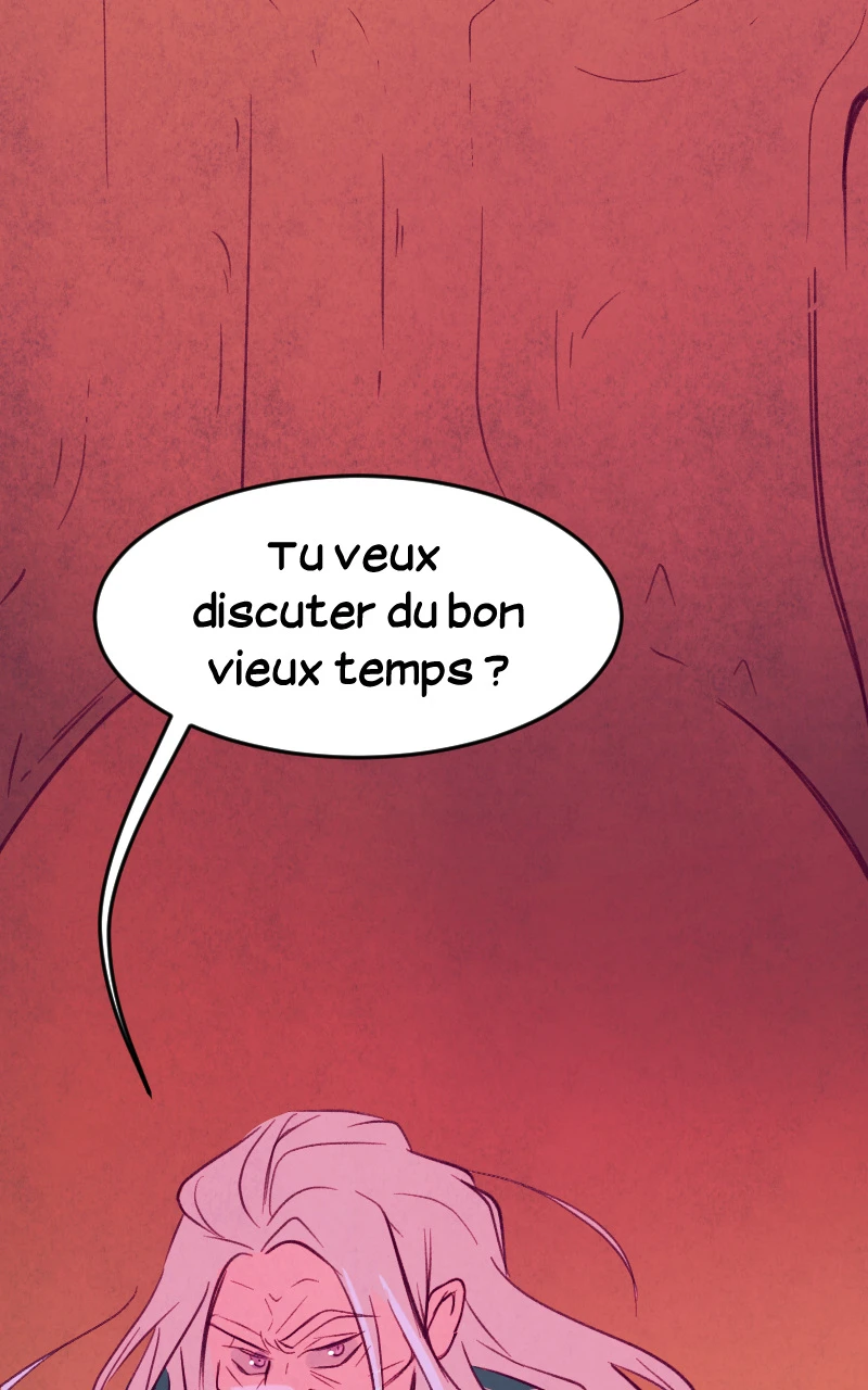 Ep 46 - Le retour de la nuit, página 13