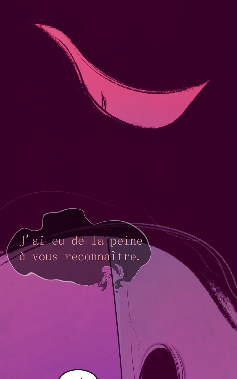 Ep 46 - Le retour de la nuit, página 16