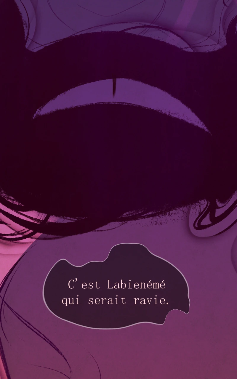 Ep 46 - Le retour de la nuit, página 20