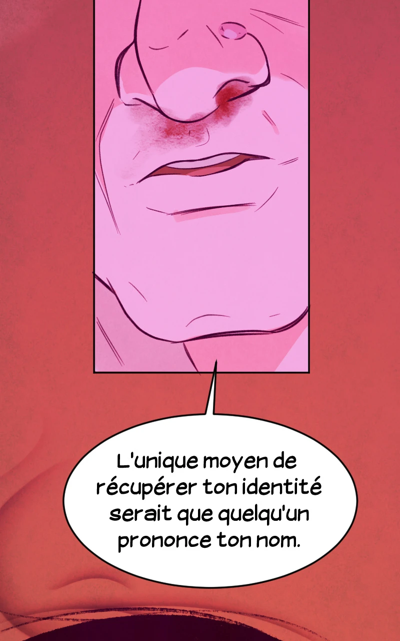 Ep 46 - Le retour de la nuit, página 22