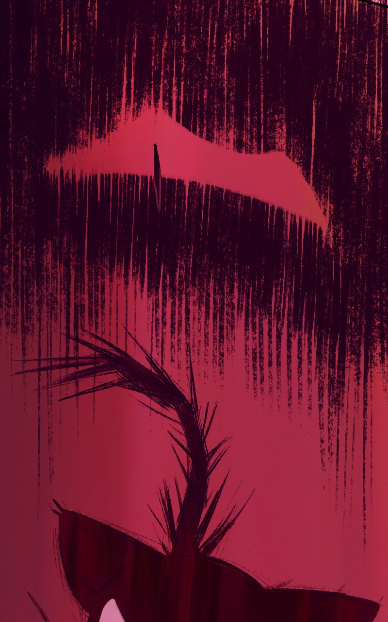 Ep 46 - Le retour de la nuit, página 25