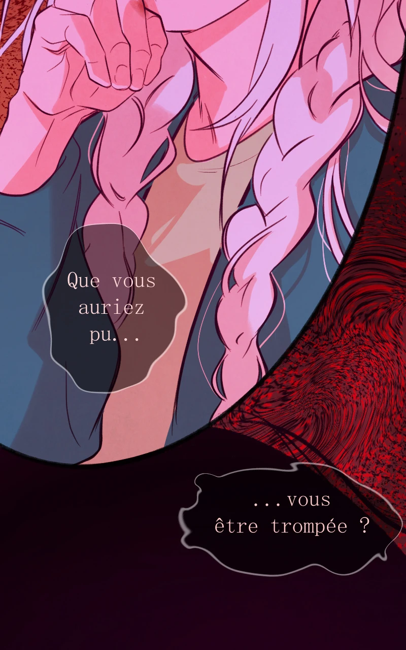 Ep 46 - Le retour de la nuit, página 30