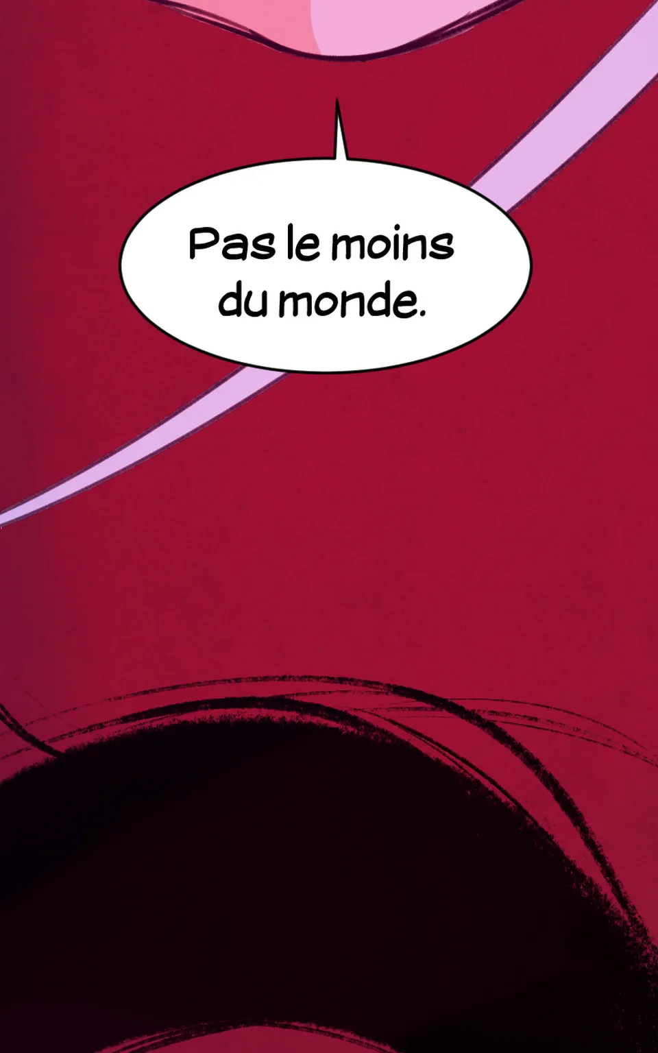 Ep 46 - Le retour de la nuit, Seite 35