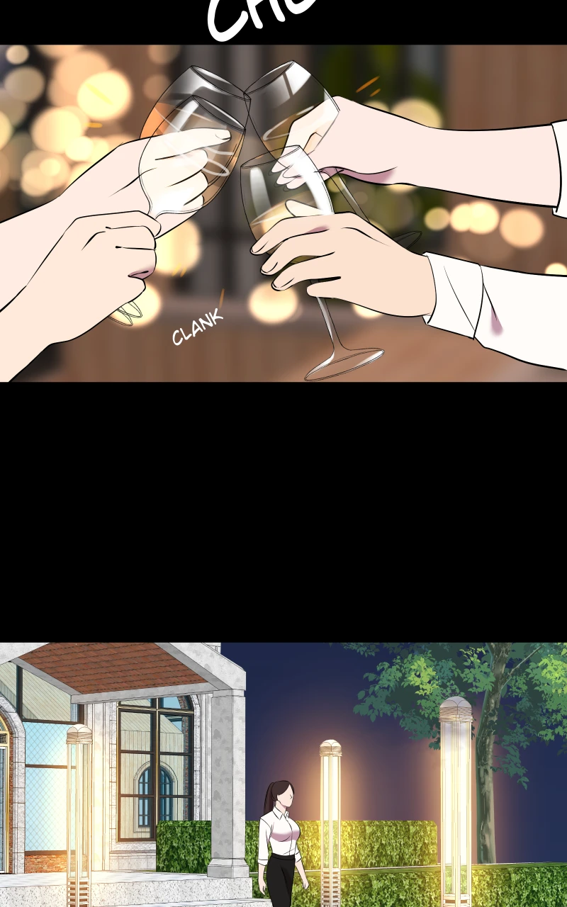 Ep 14: "my favorite place to go", halaman 2