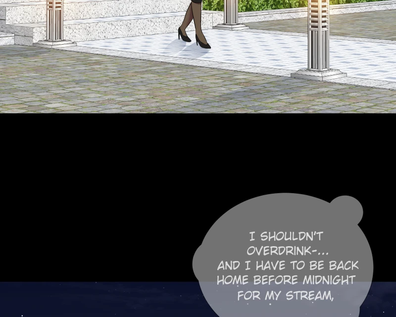 Ep 14: "my favorite place to go", halaman 3
