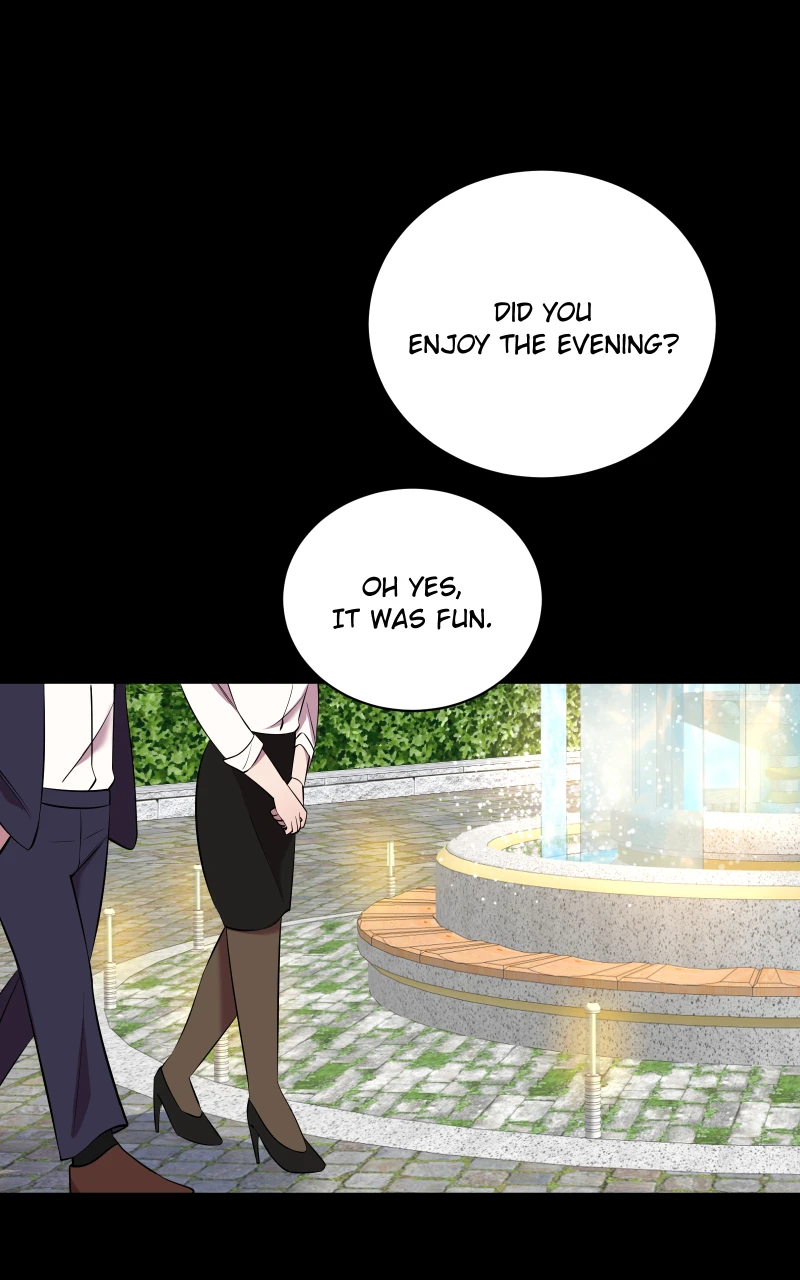Ep 15: "SPLASH!!" หน้า 1