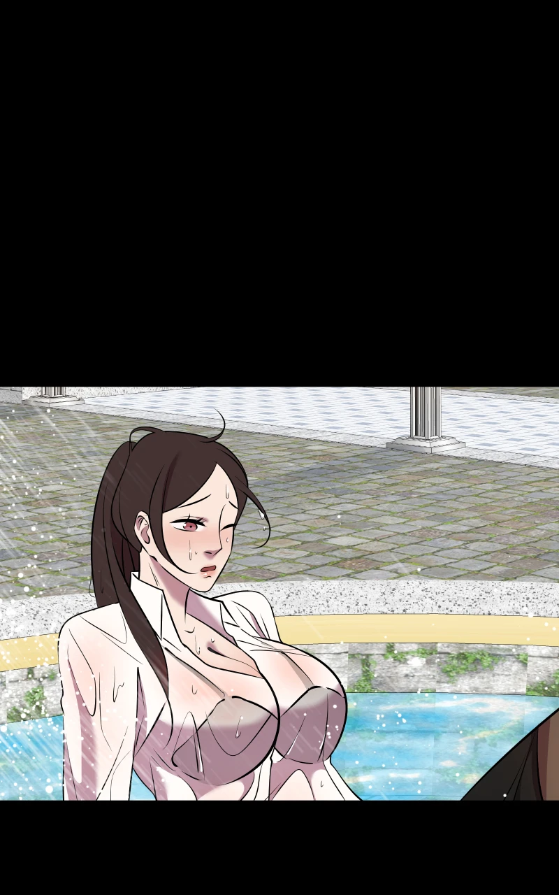 Ep 16: "I... Didn't..", página 1