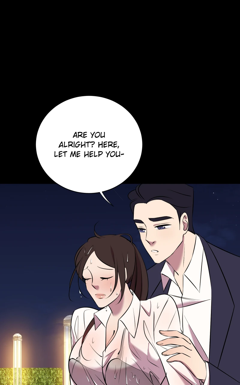 Ep 16: "I... Didn't..", página 2