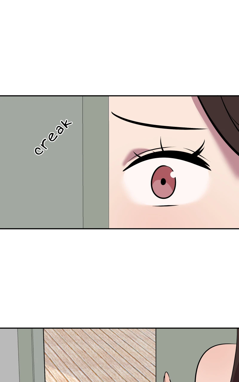 Ep 18: "What have I done...", page 3