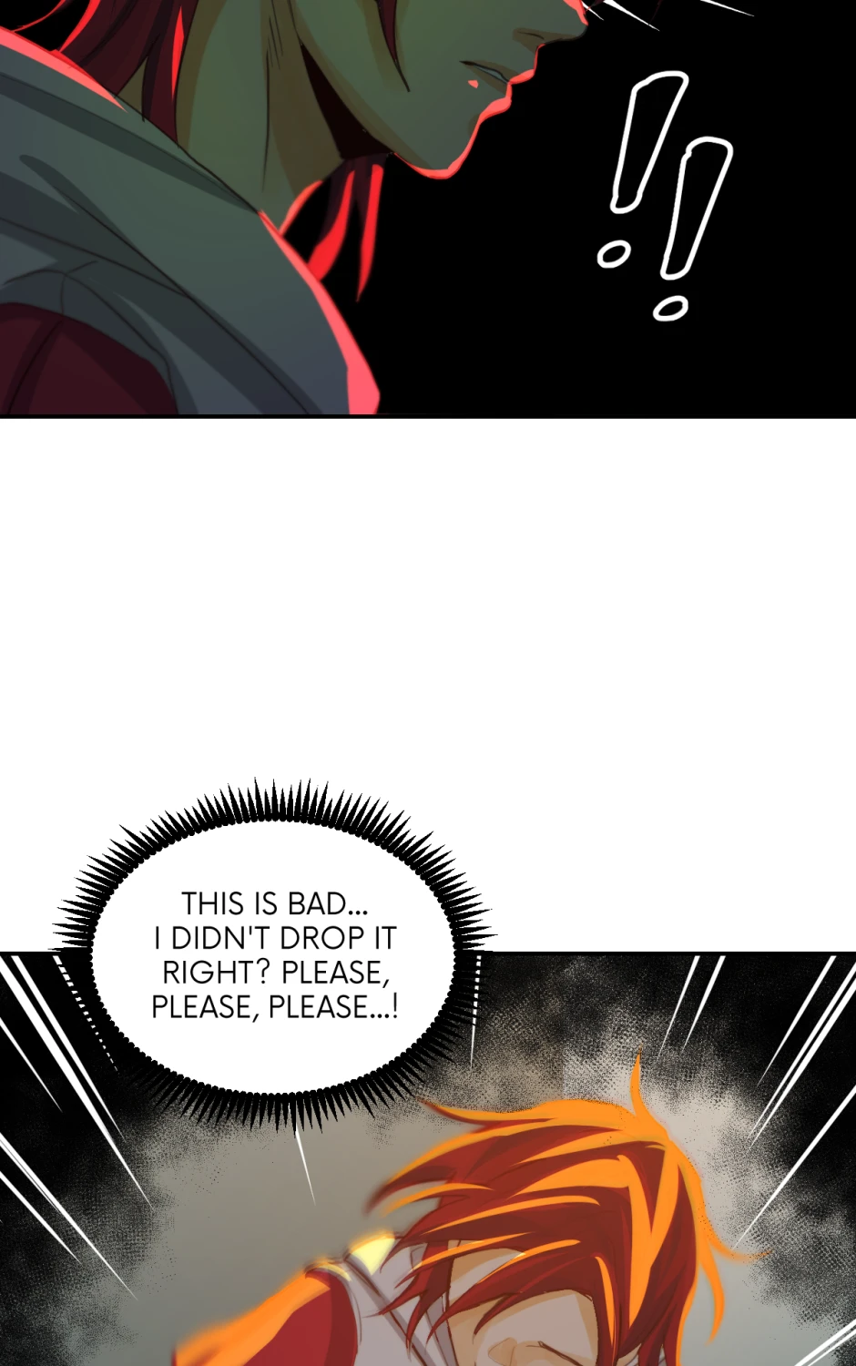 Episode 17, página 8
