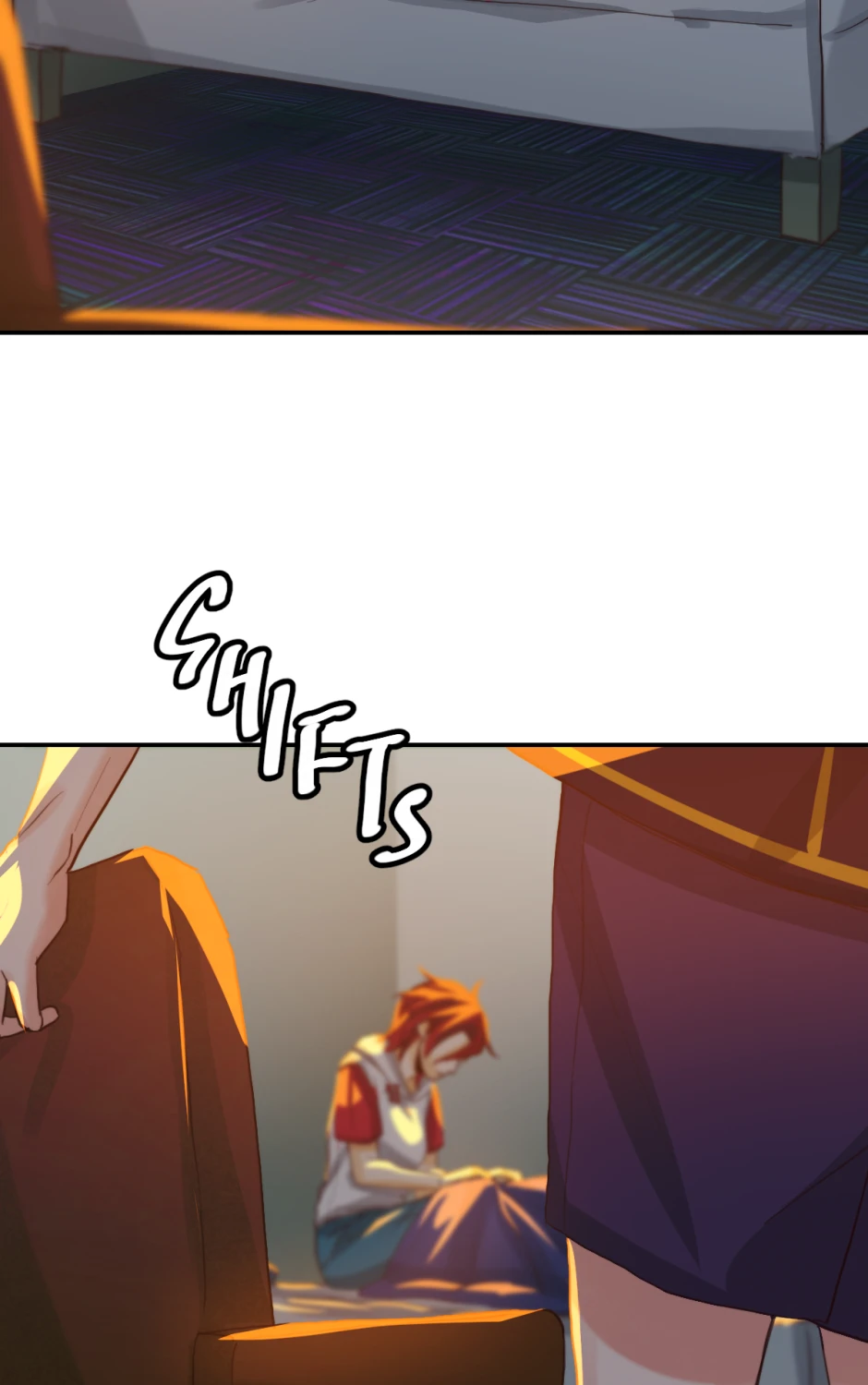 Episode 17, página 12