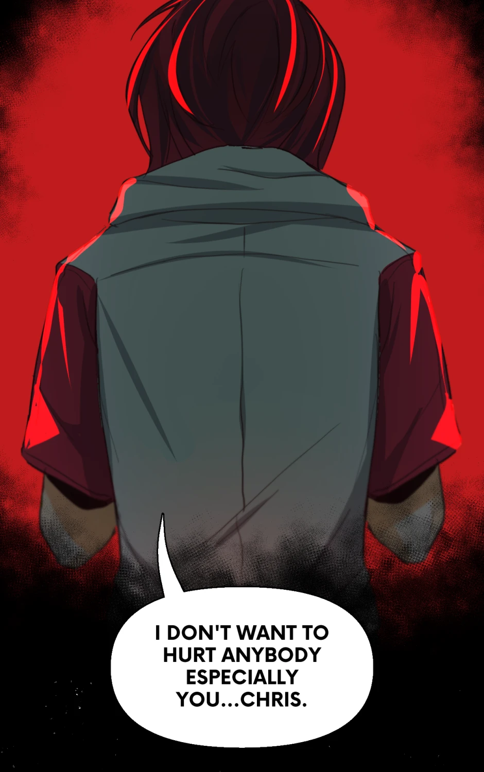 Episode 17, página 27