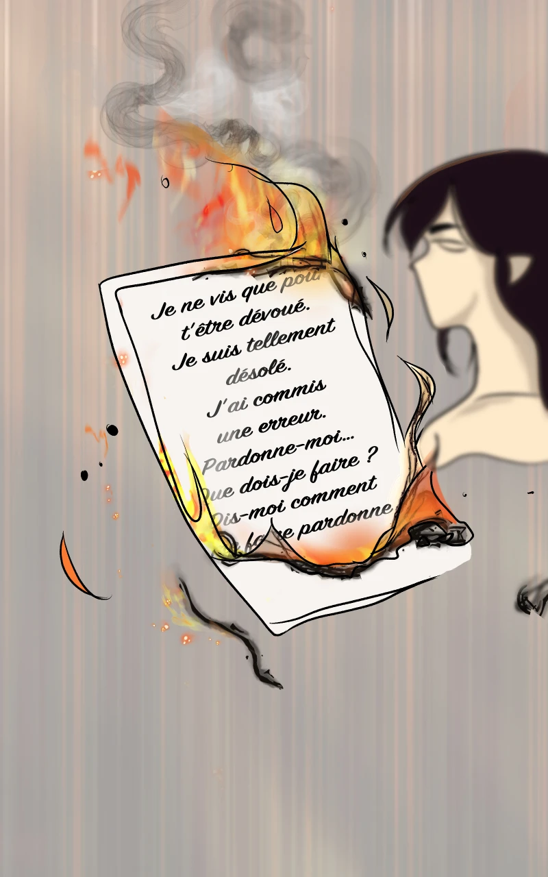 EP.1  : Jeux d'échec，第 2 頁
