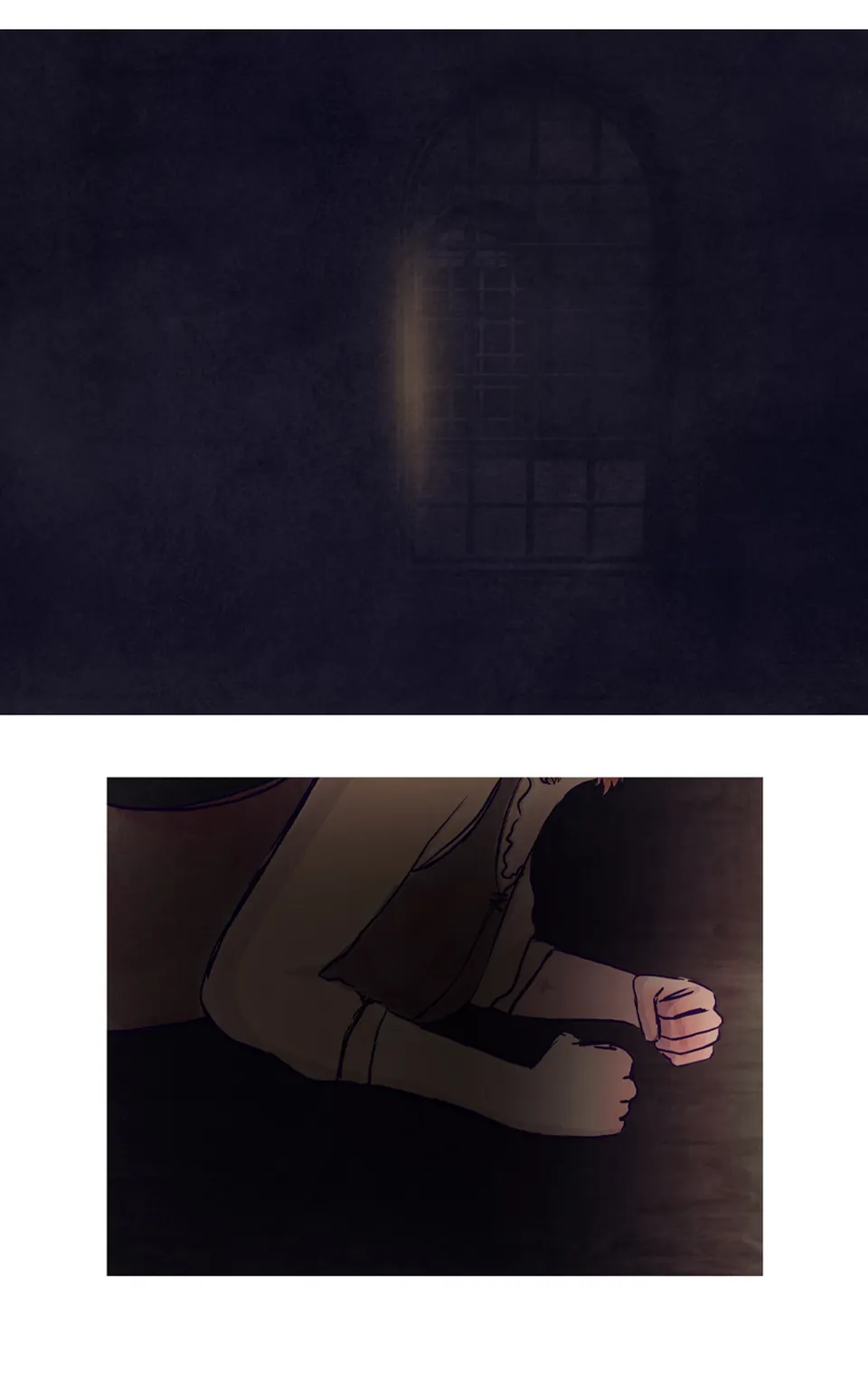 chapter 21, page 2