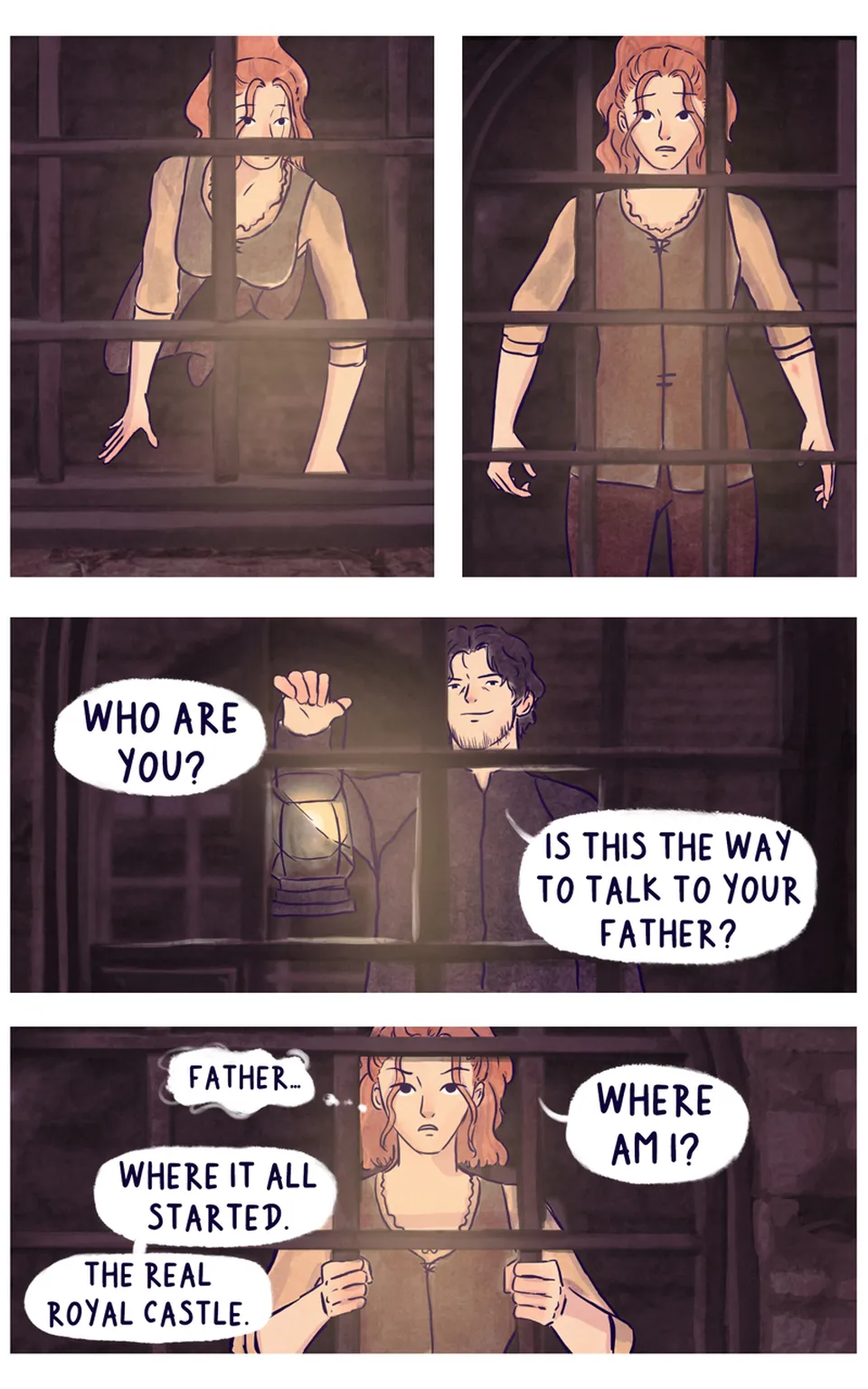 chapter 21, page 3
