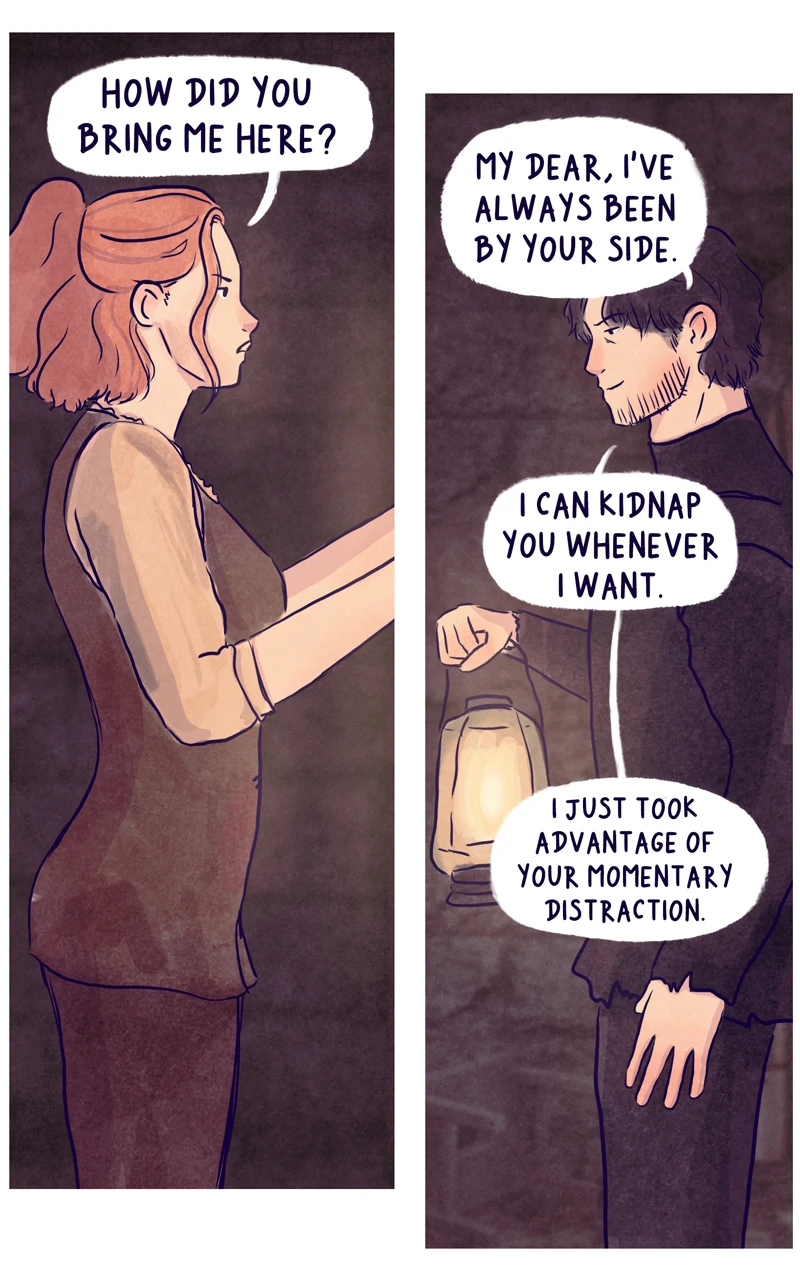 chapter 21, halaman 4