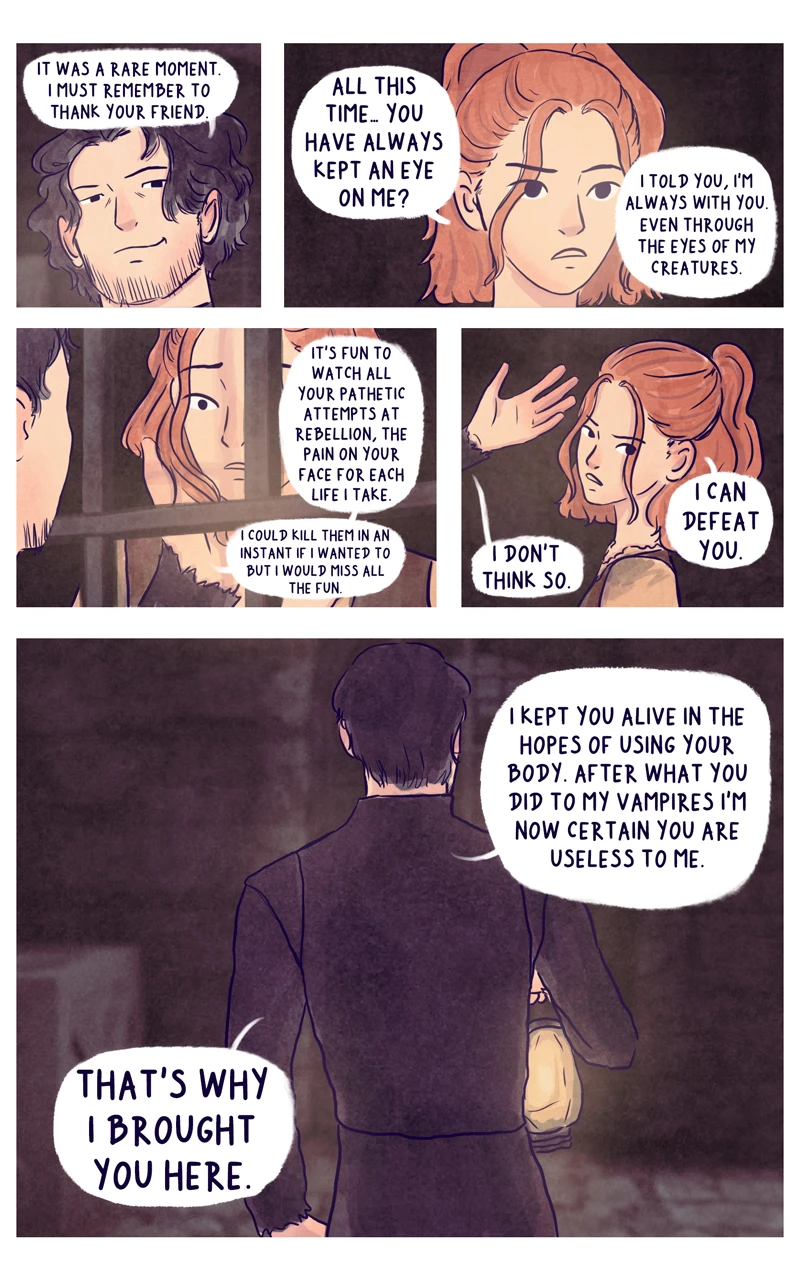 chapter 21, halaman 5
