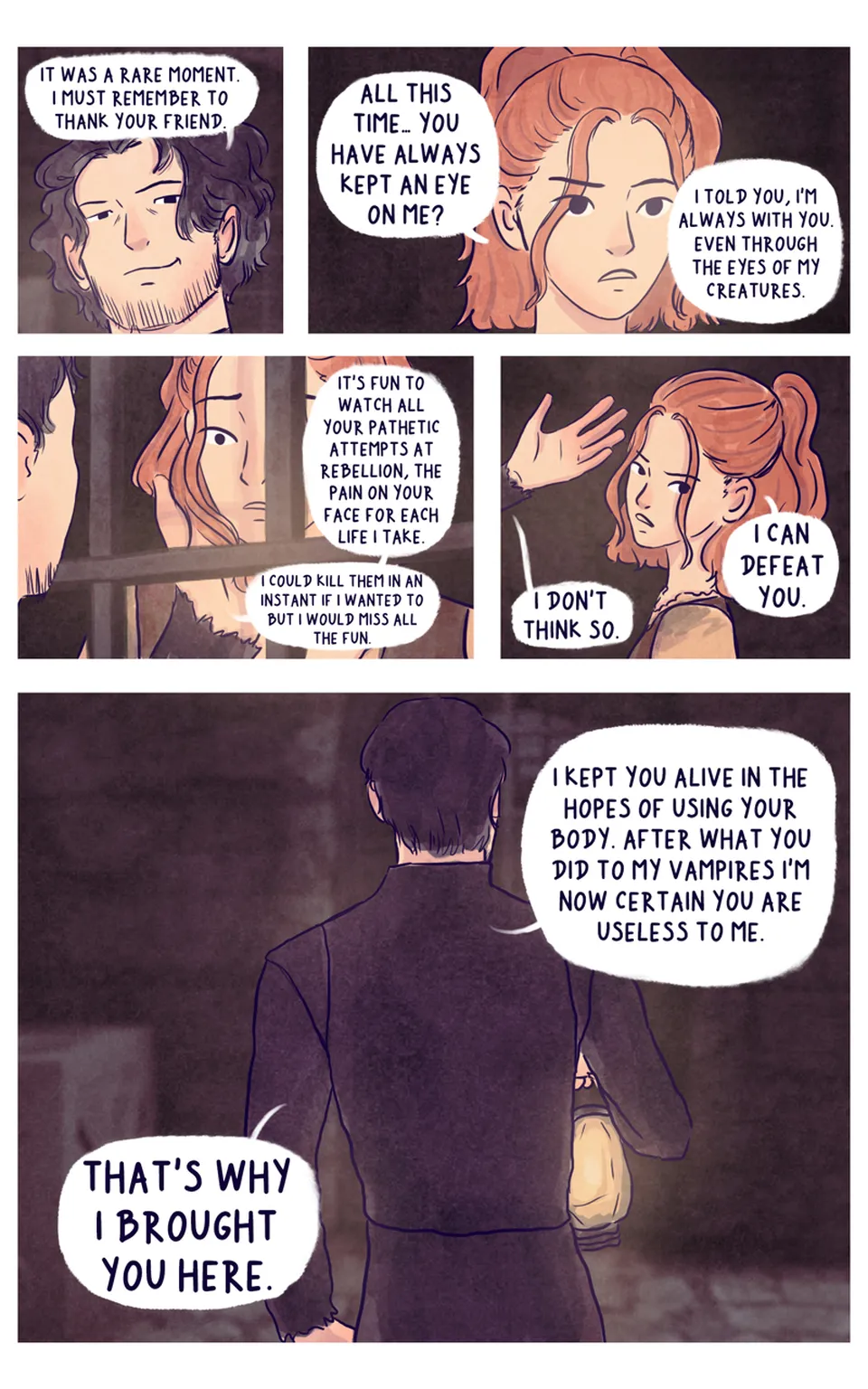 chapter 21, page 5