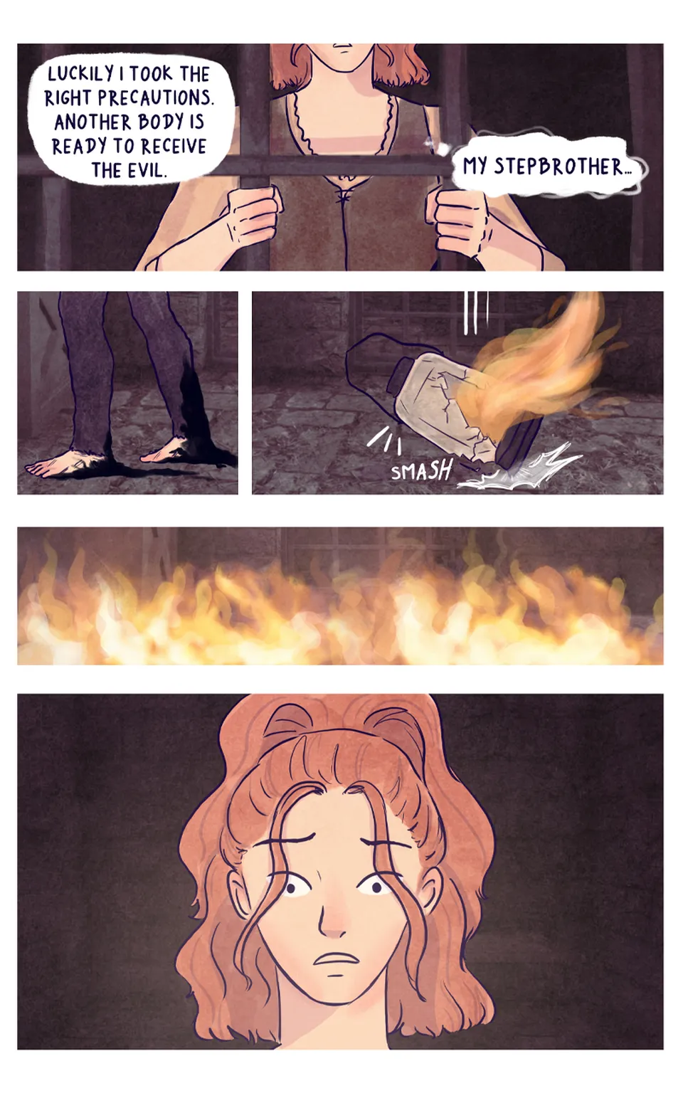 chapter 21, page 6