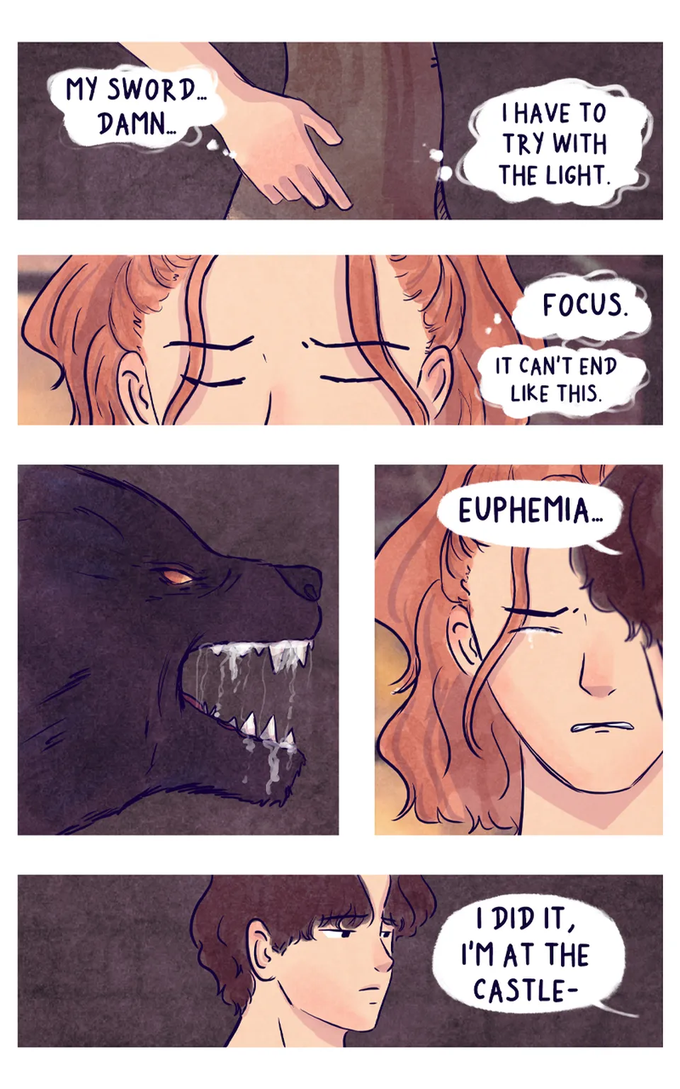 chapter 21, page 8