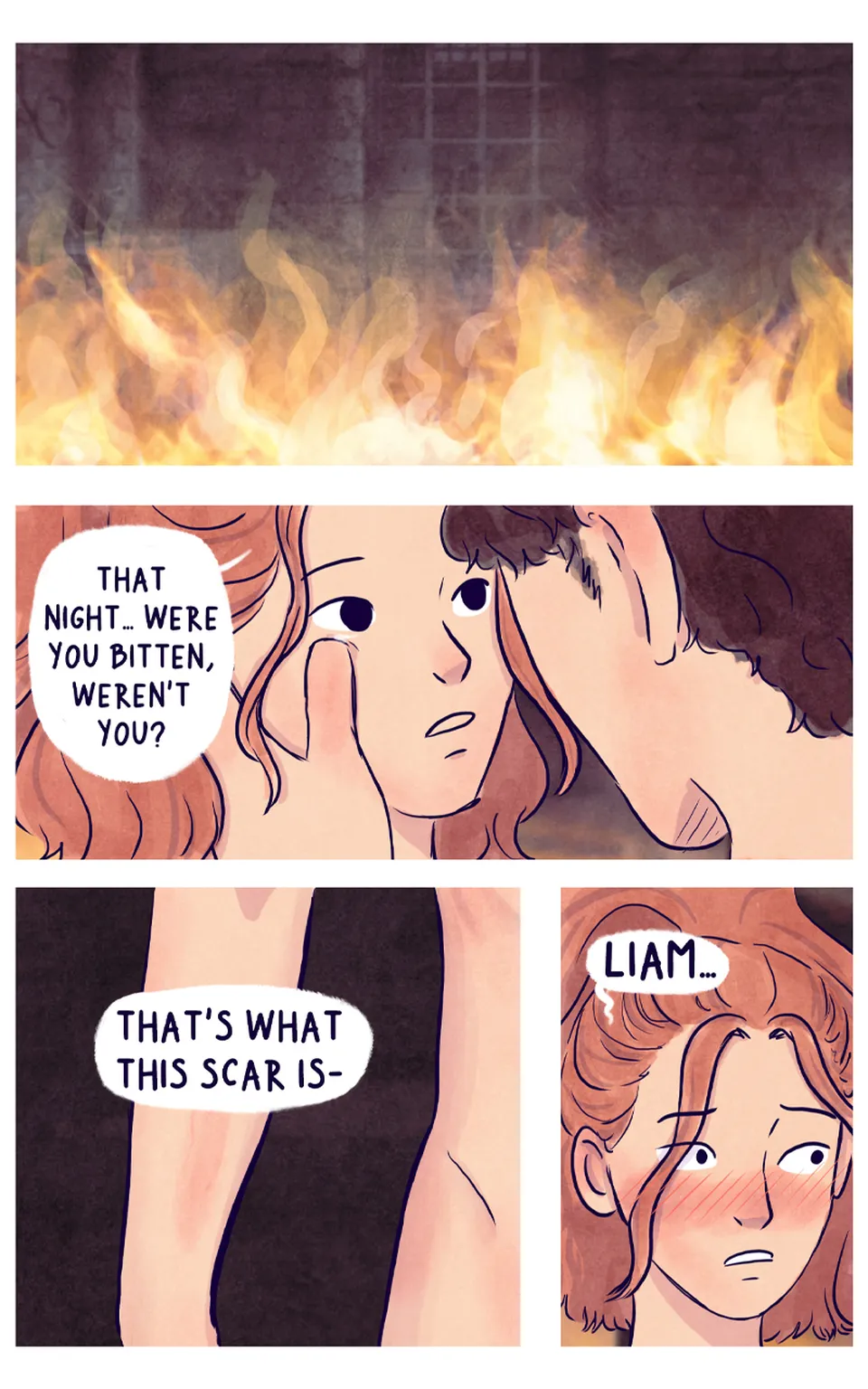 chapter 21, page 9