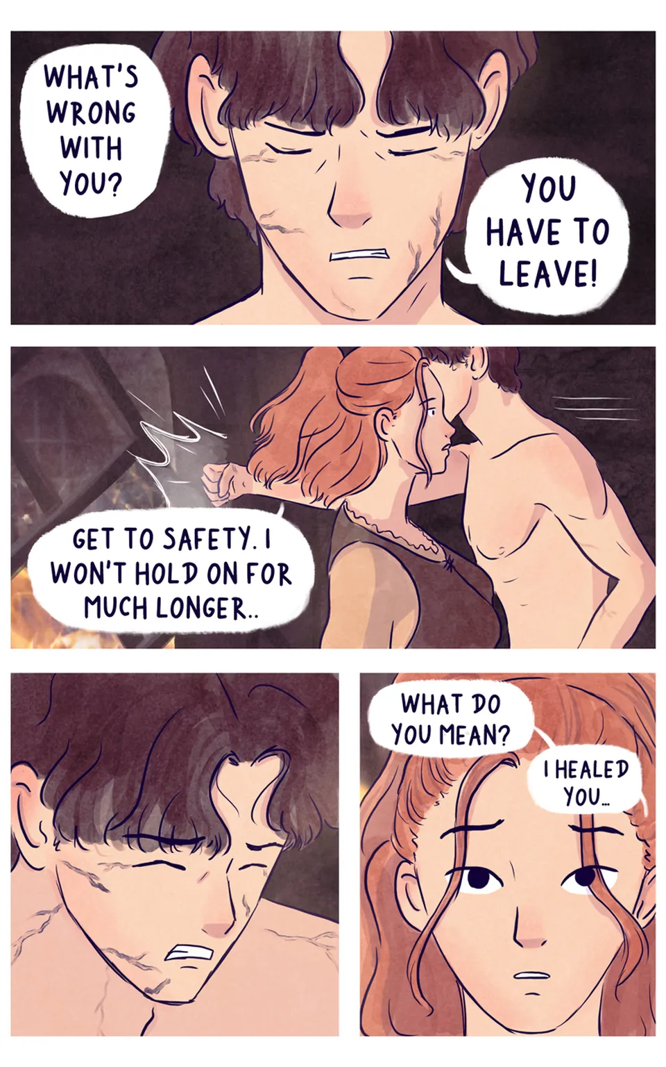 chapter 21, page 10