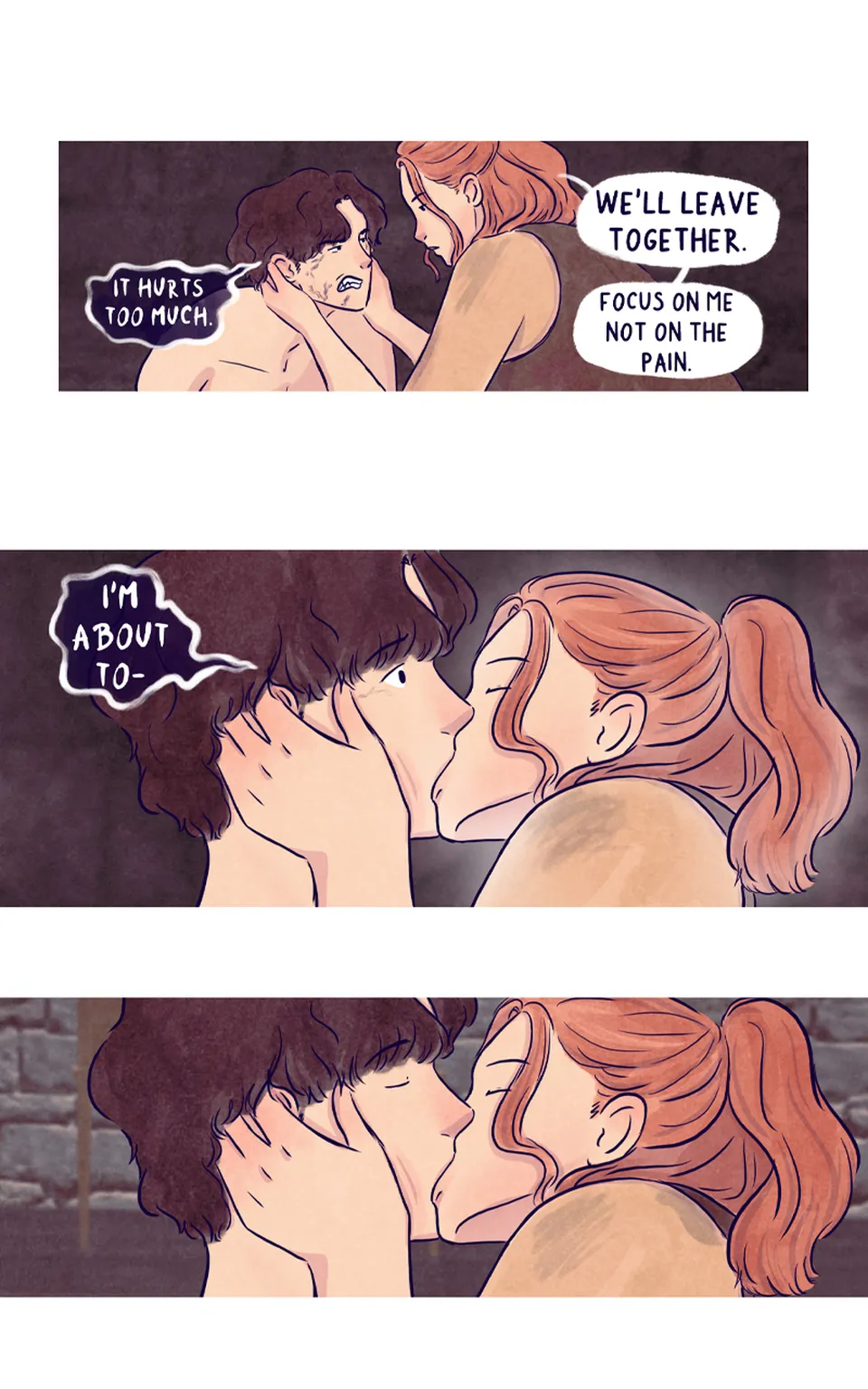 chapter 21, page 12