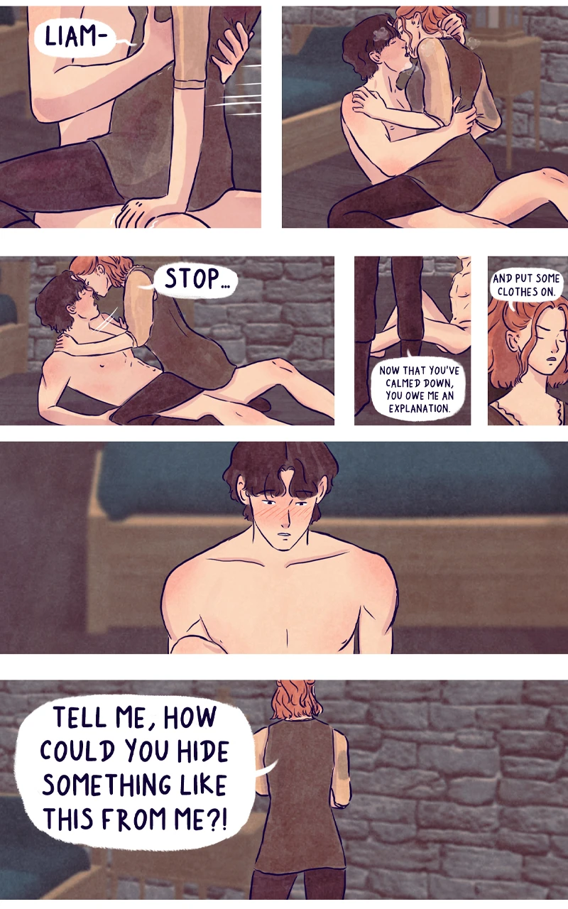 chapter 21, halaman 13