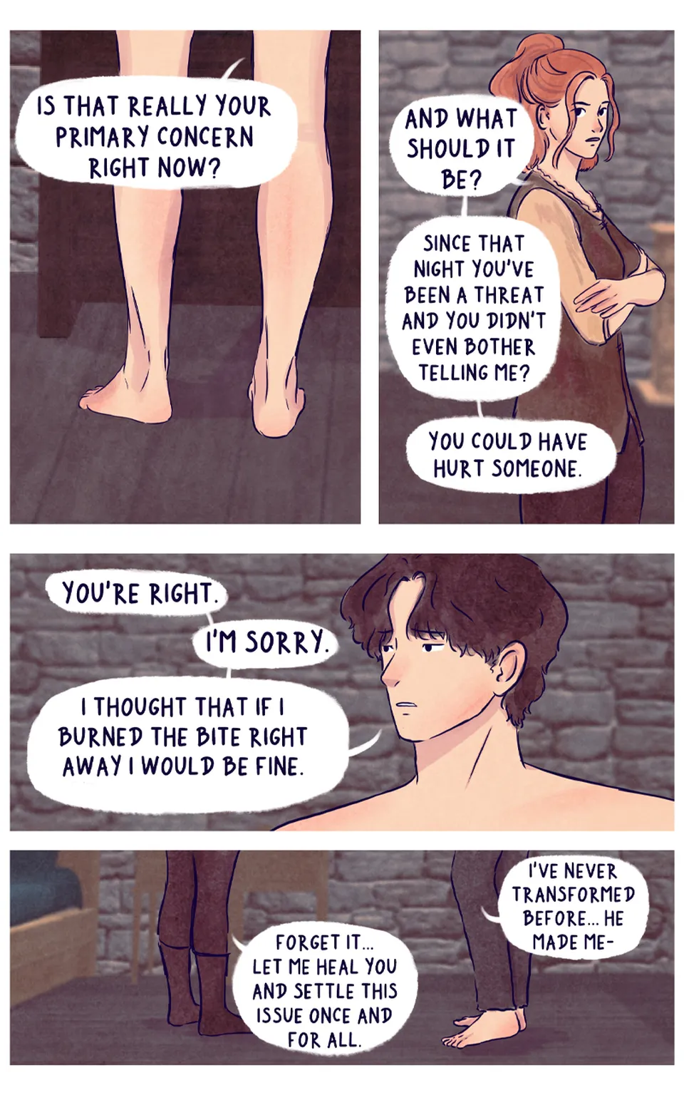 chapter 21, page 14