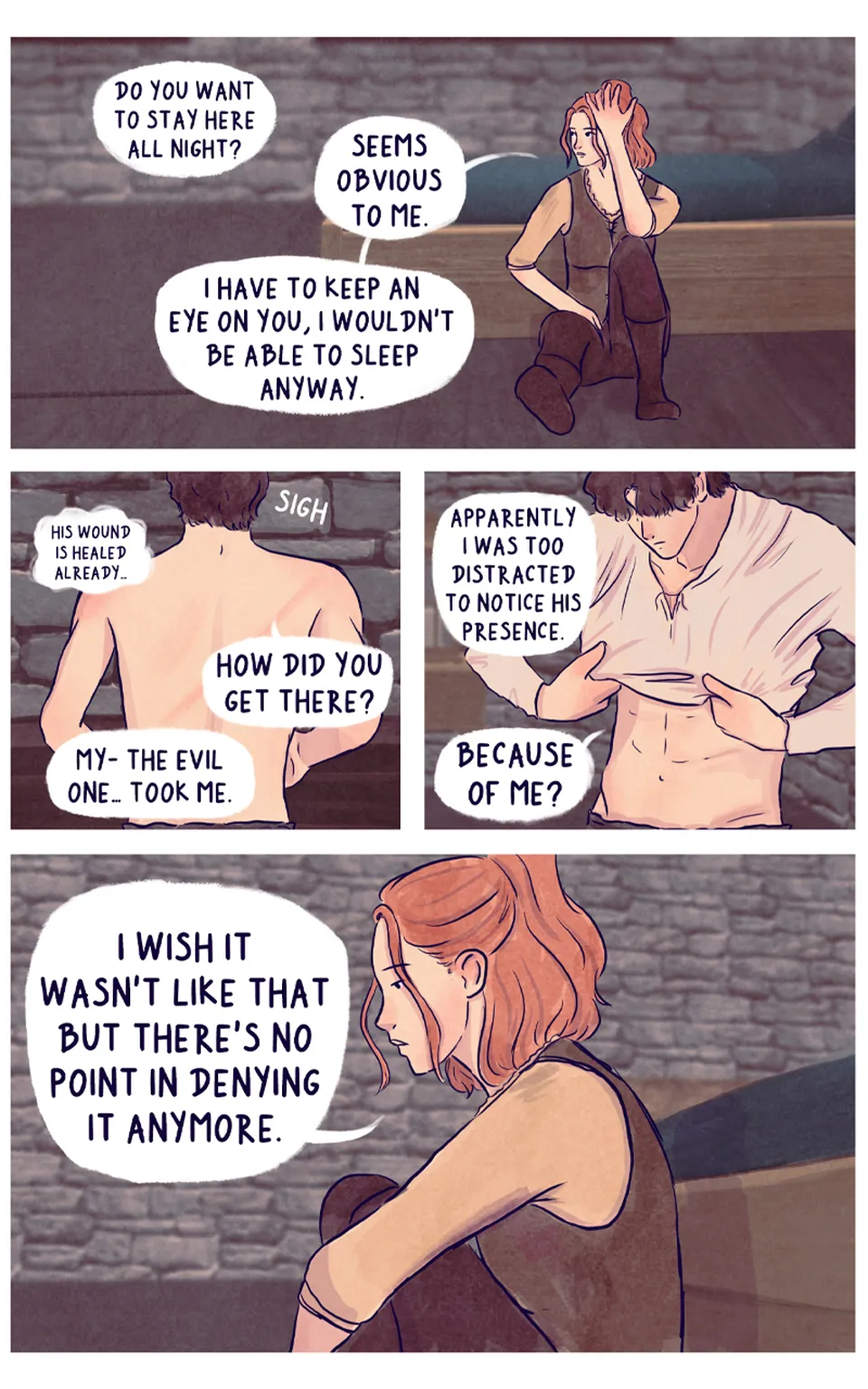 chapter 21, page 16