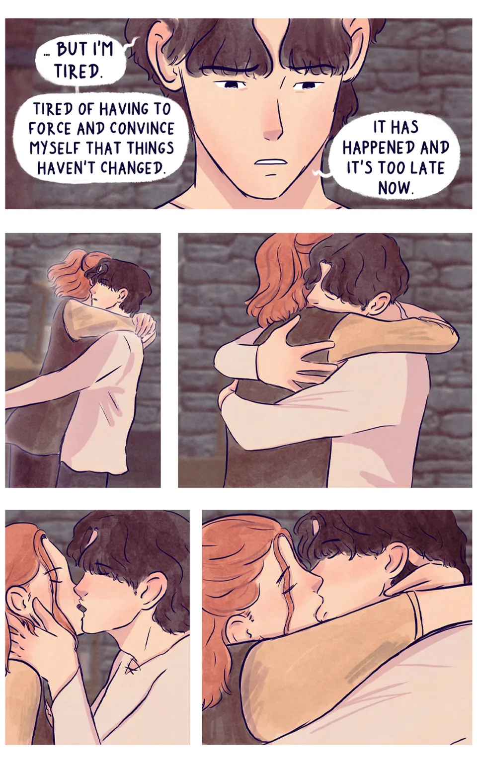 chapter 21, page 18