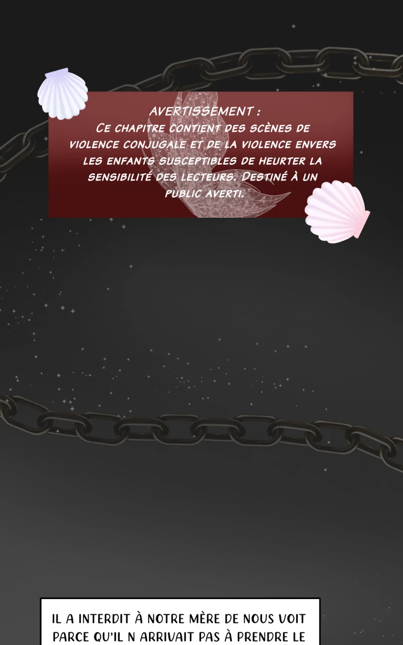 Chapitre 7 / 2, halaman 2