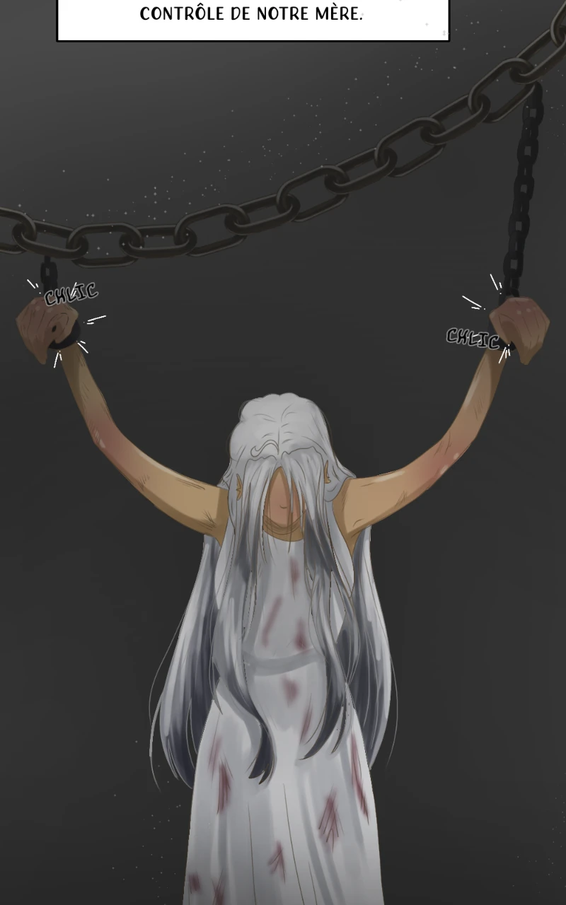Chapitre 7 / 2, halaman 3